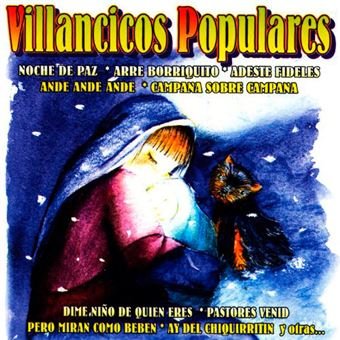villancicos-populares